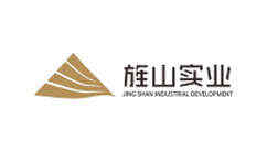 上海旌山實(shí)業(yè)發(fā)展有限公司