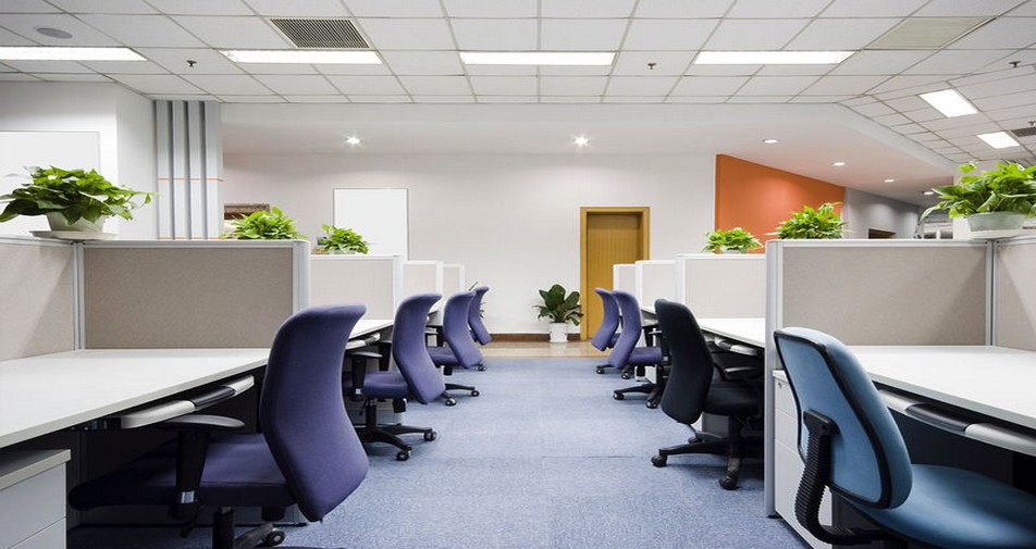 <a href=http://www.542yx.com/tags-457.html target=_blank class=infotextkey>辦公室裝飾設計</a>